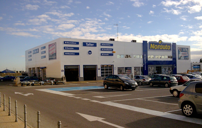 norauto2.png