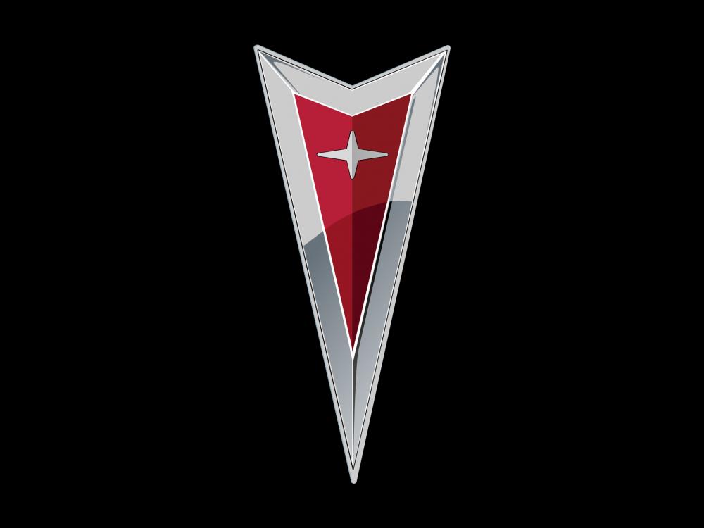 pontiac-logo-3.jpg