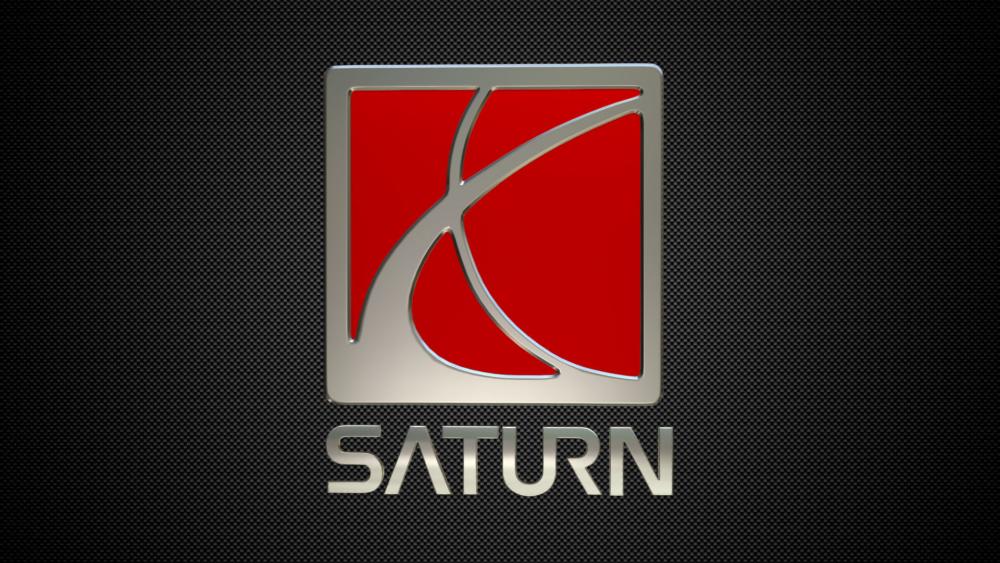 saturn-logo-3d-model-ma-mb.jpg