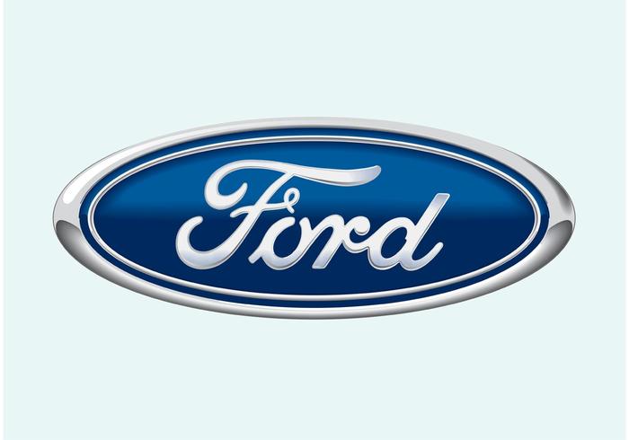 vector-ford-logo.jpg