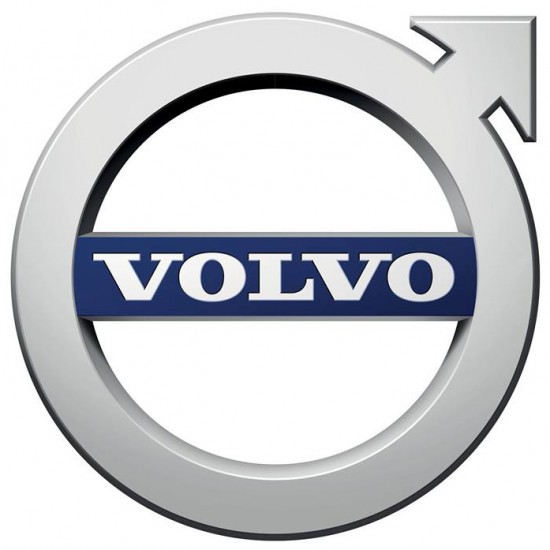 volvo_logo_detalles-550x550.jpg