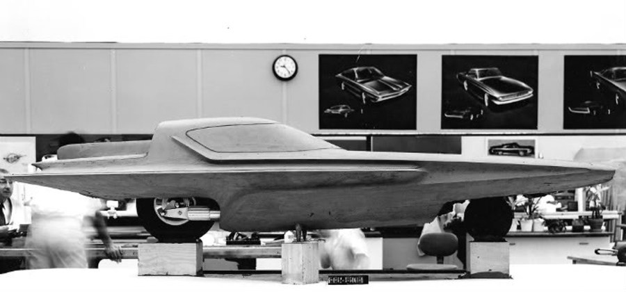 1961_Ford_Gyron_Concept_Design-Process_01.jpg