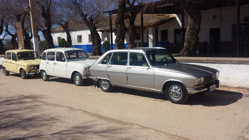 20180324_113544 - copia.jpg