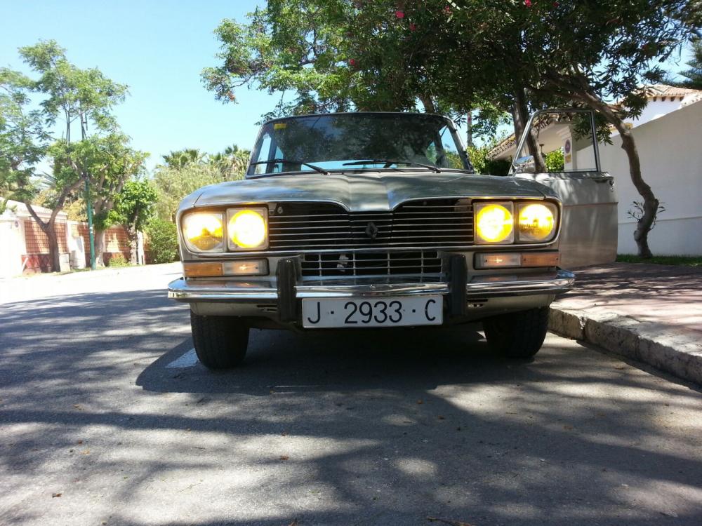 IMG-20160811-WA0033.jpg