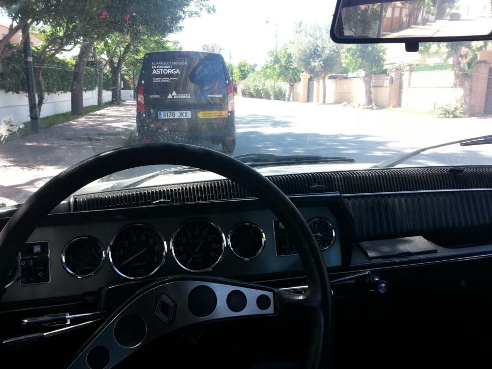 IMG-20160811-WA0035.jpg