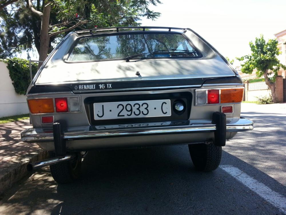 IMG-20160811-WA0039.jpg