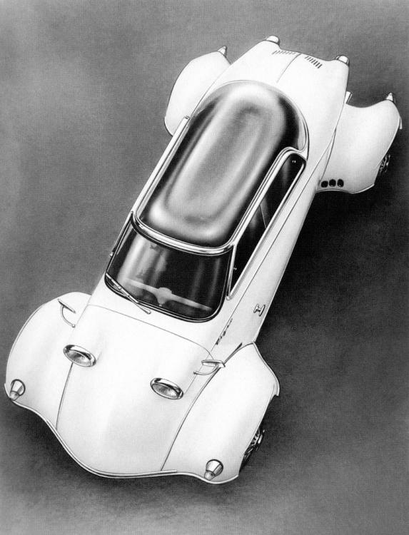Messerschmitt_TG500_1957.jpg