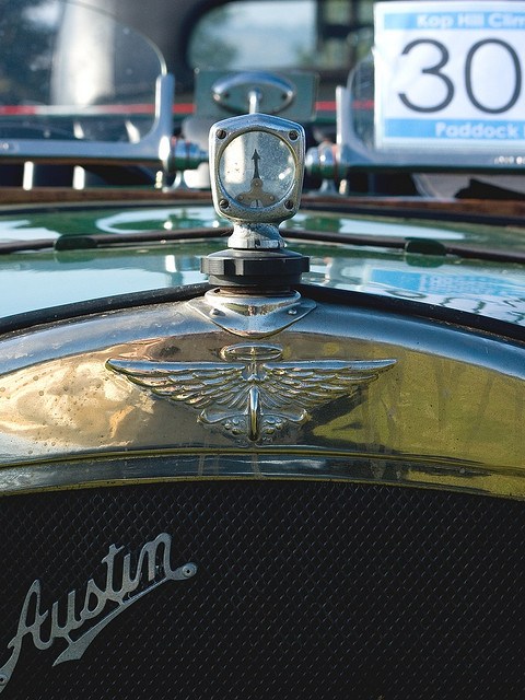 a0iic6.jpg