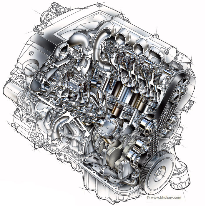 stock_generic_v6_engine_cutaway.jpg