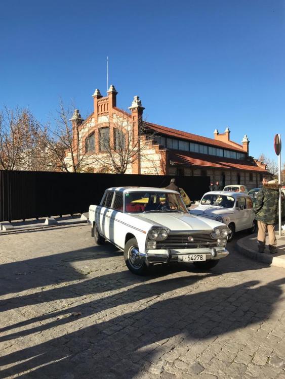 IMG-20190107-WA0007.jpg