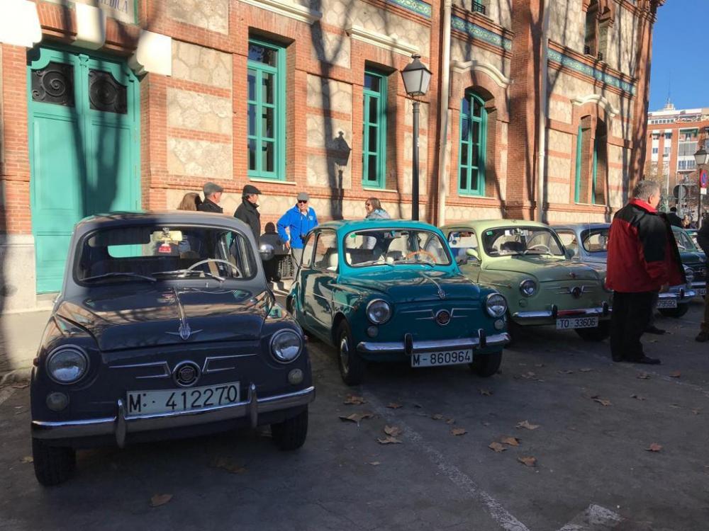 IMG-20190107-WA0011.jpg