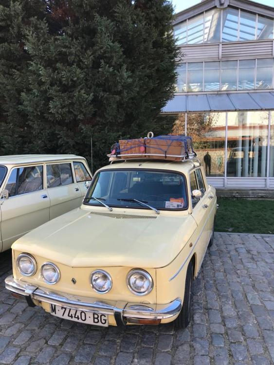 IMG-20190107-WA0013.jpg