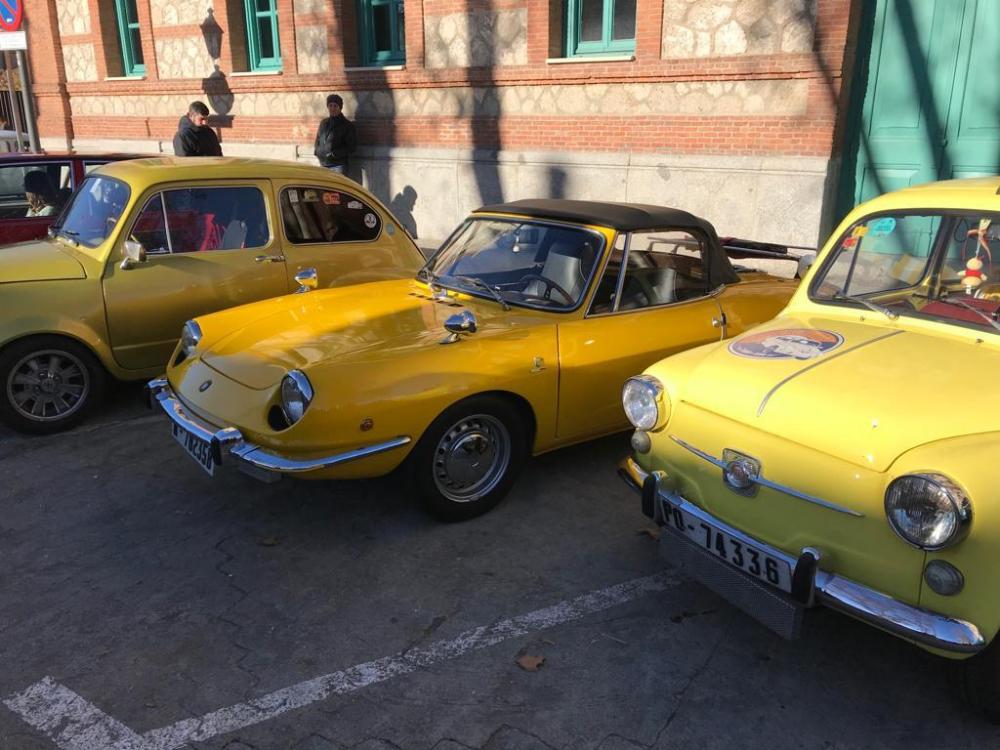 IMG-20190107-WA0014.jpg