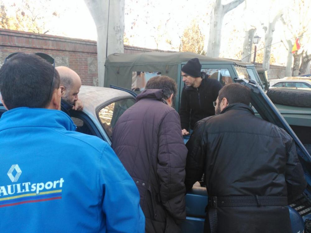 IMG-20190107-WA0025.jpg