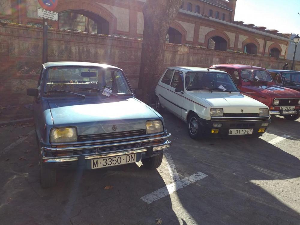 IMG-20190107-WA0029.jpg