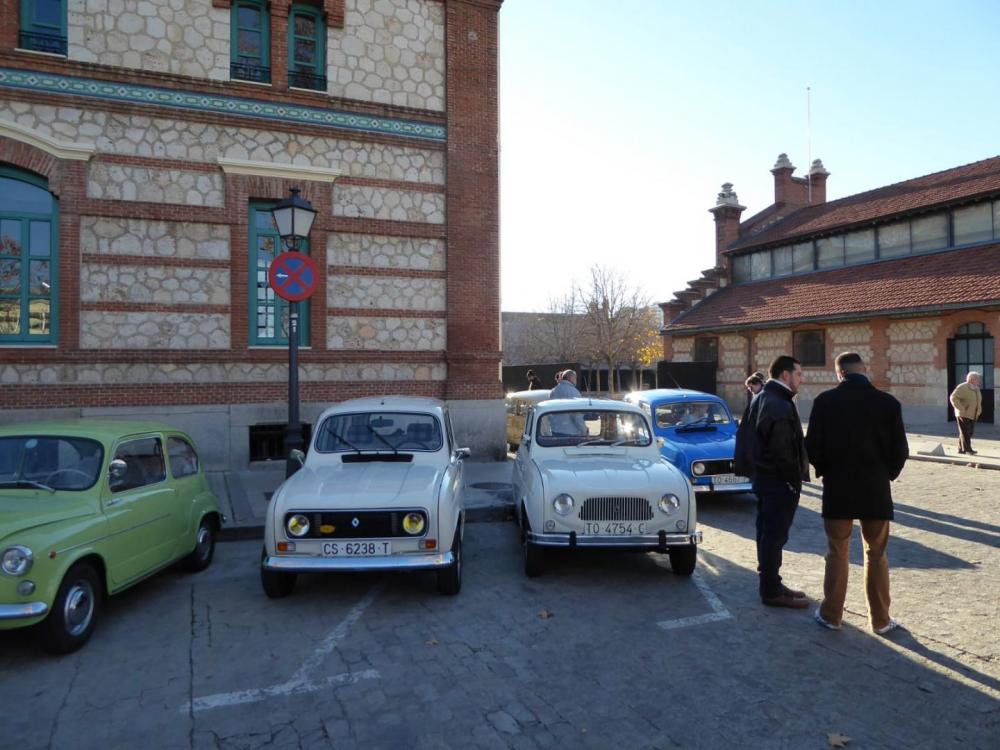 IMG-20190107-WA0038.jpg