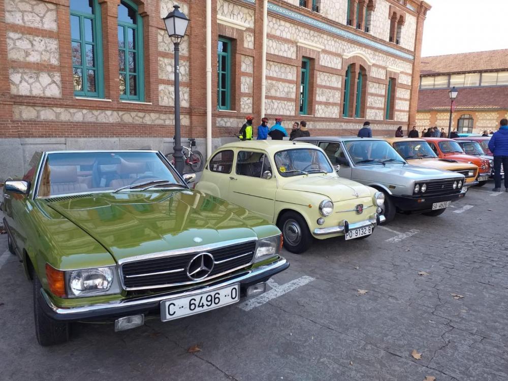 IMG-20190107-WA0043.jpg
