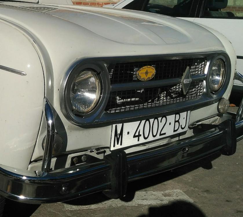 IMG-20190107-WA0045.jpg