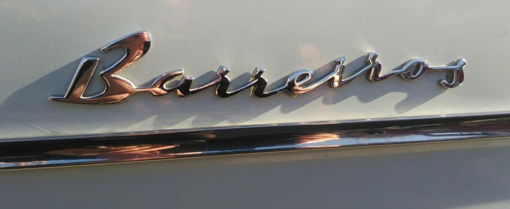 IMG-20190107-WA0046.jpg
