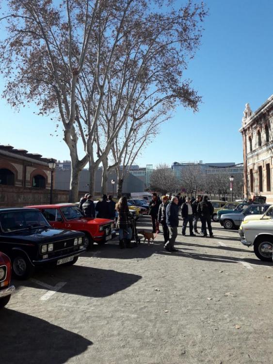 IMG-20190107-WA0053.jpg
