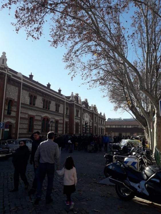 IMG-20190107-WA0057.jpg
