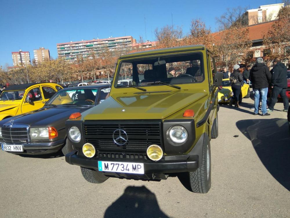 IMG-20190107-WA0062.jpg