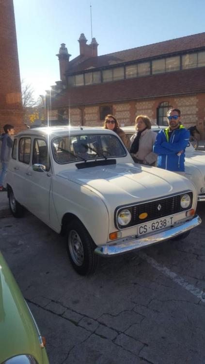 IMG-20190107-WA0065.jpg