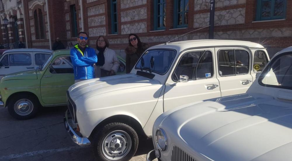 IMG-20190107-WA0066.jpg