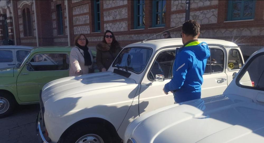 IMG-20190107-WA0067.jpg