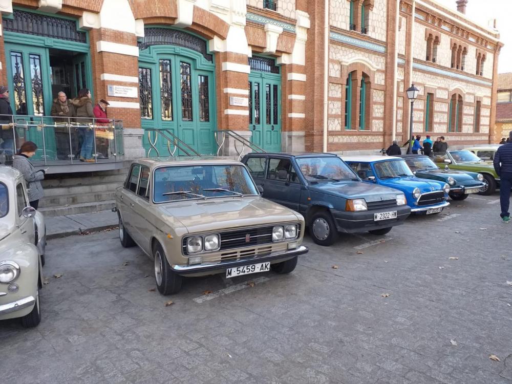 IMG-20190107-WA0069.jpg