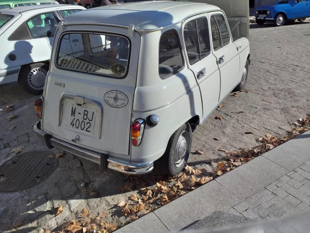 IMG-20190107-WA0070.jpg