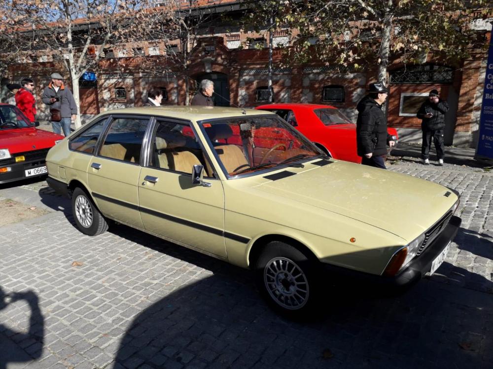 IMG-20190108-WA0003.jpg