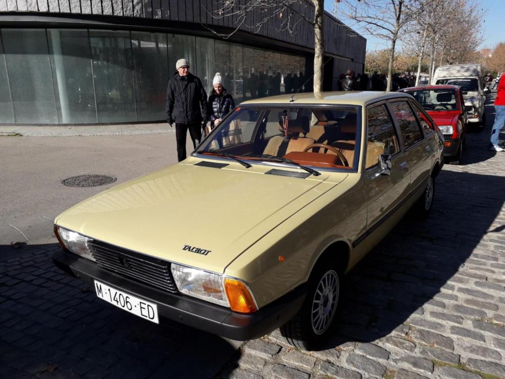 IMG-20190108-WA0006.jpg
