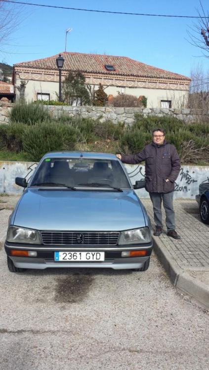 IMG-20190127-WA0013.jpg