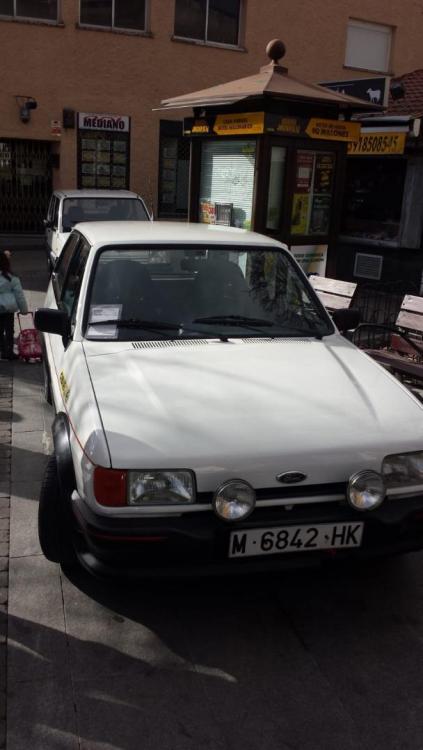 IMG-20190127-WA0018.jpg