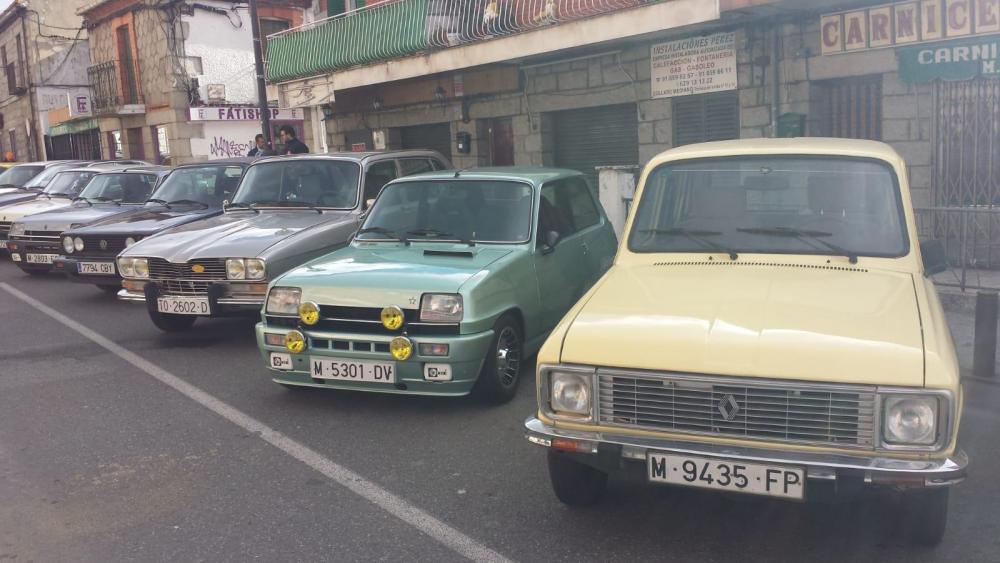 IMG-20190127-WA0022.jpg