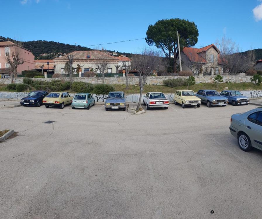 IMG-20190127-WA0023.jpg