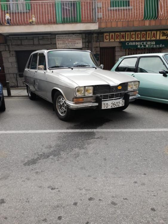 IMG-20190127-WA0024.jpg