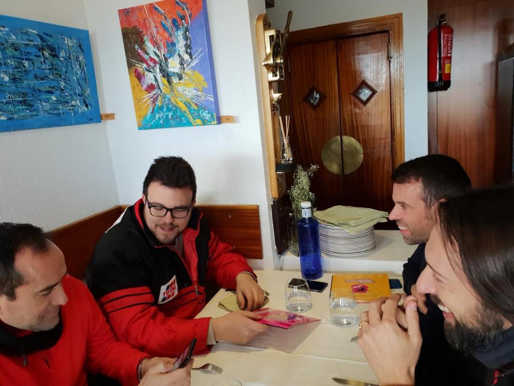 IMG-20190127-WA0026.jpg