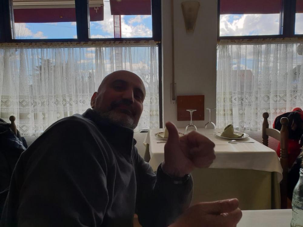 IMG-20190127-WA0027.jpg