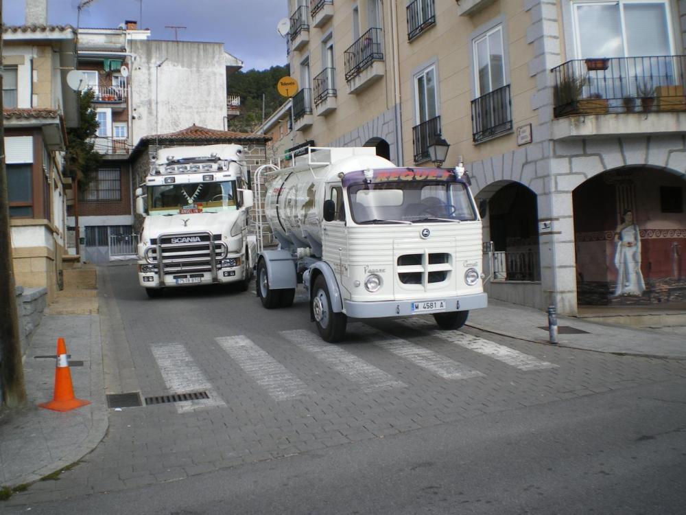 IMGP0003.JPG