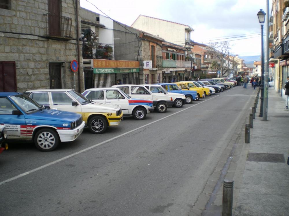 IMGP0005.JPG