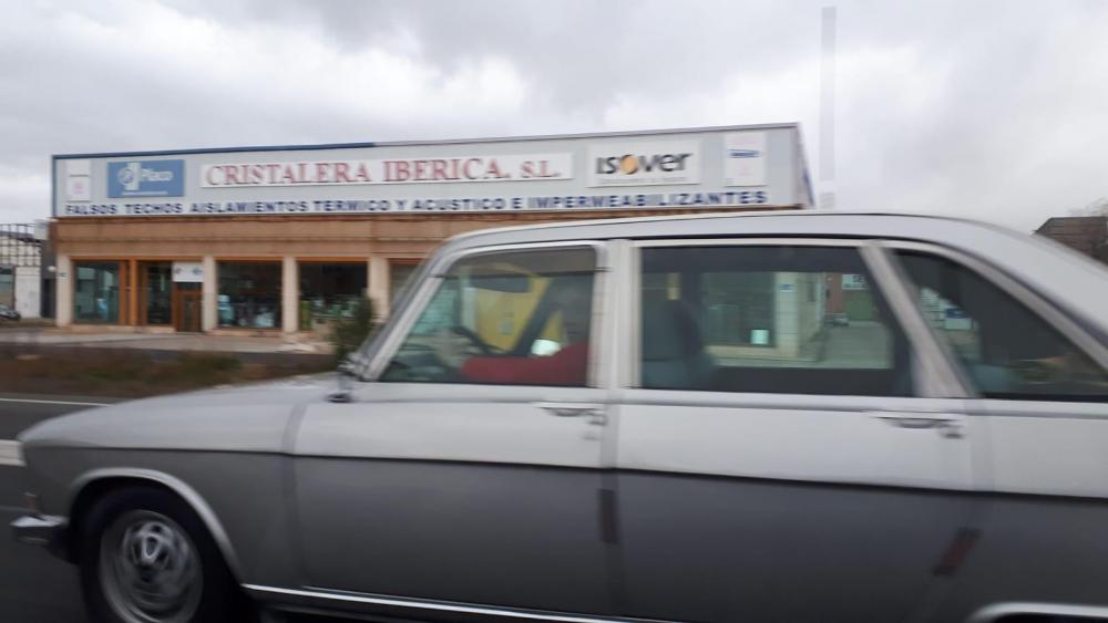 IMG-20190210-WA0000.jpg