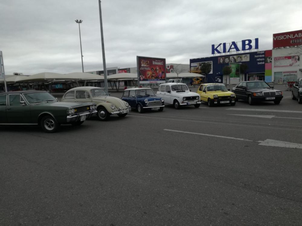 IMG-20190210-WA0018.jpg