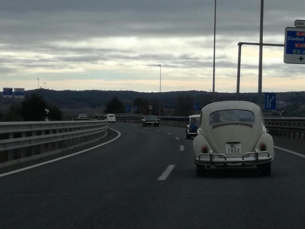 IMG-20190210-WA0019.jpg