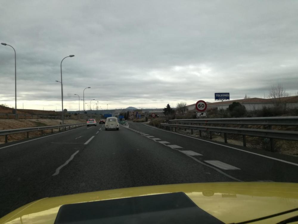 IMG-20190210-WA0020.jpg
