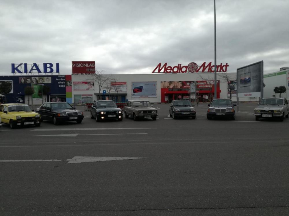 IMG-20190210-WA0021.jpg