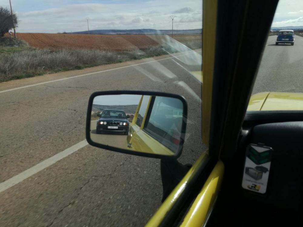 IMG-20190210-WA0022.jpg