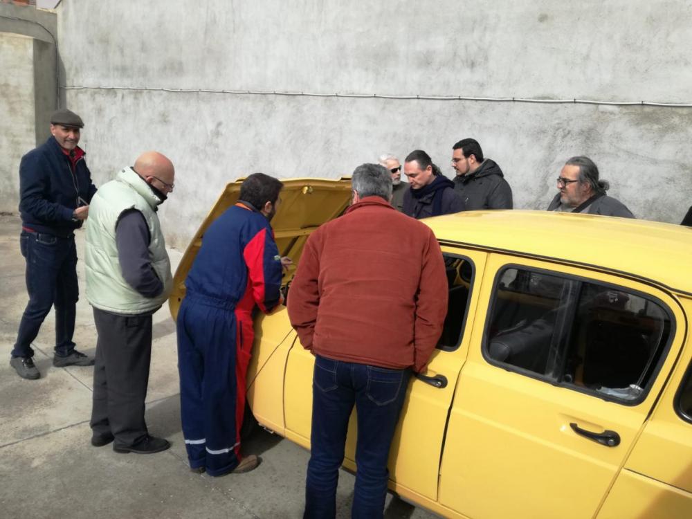 IMG-20190210-WA0024.jpg