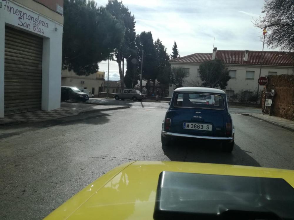 IMG-20190210-WA0025.jpg